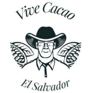 Experiencia Chocolate & Cacao 