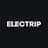 Electrip