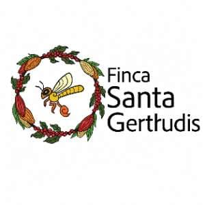 Finca Santa Gertrudis