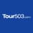 Tour 503