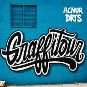 Graffitour SV