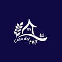 Host profile