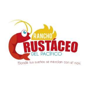 Rancho Crustáceo del Pacífico