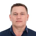 Host profile