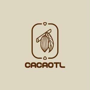 Cacaotl Chocolates