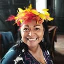 Host profile