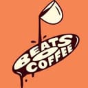 Host profile