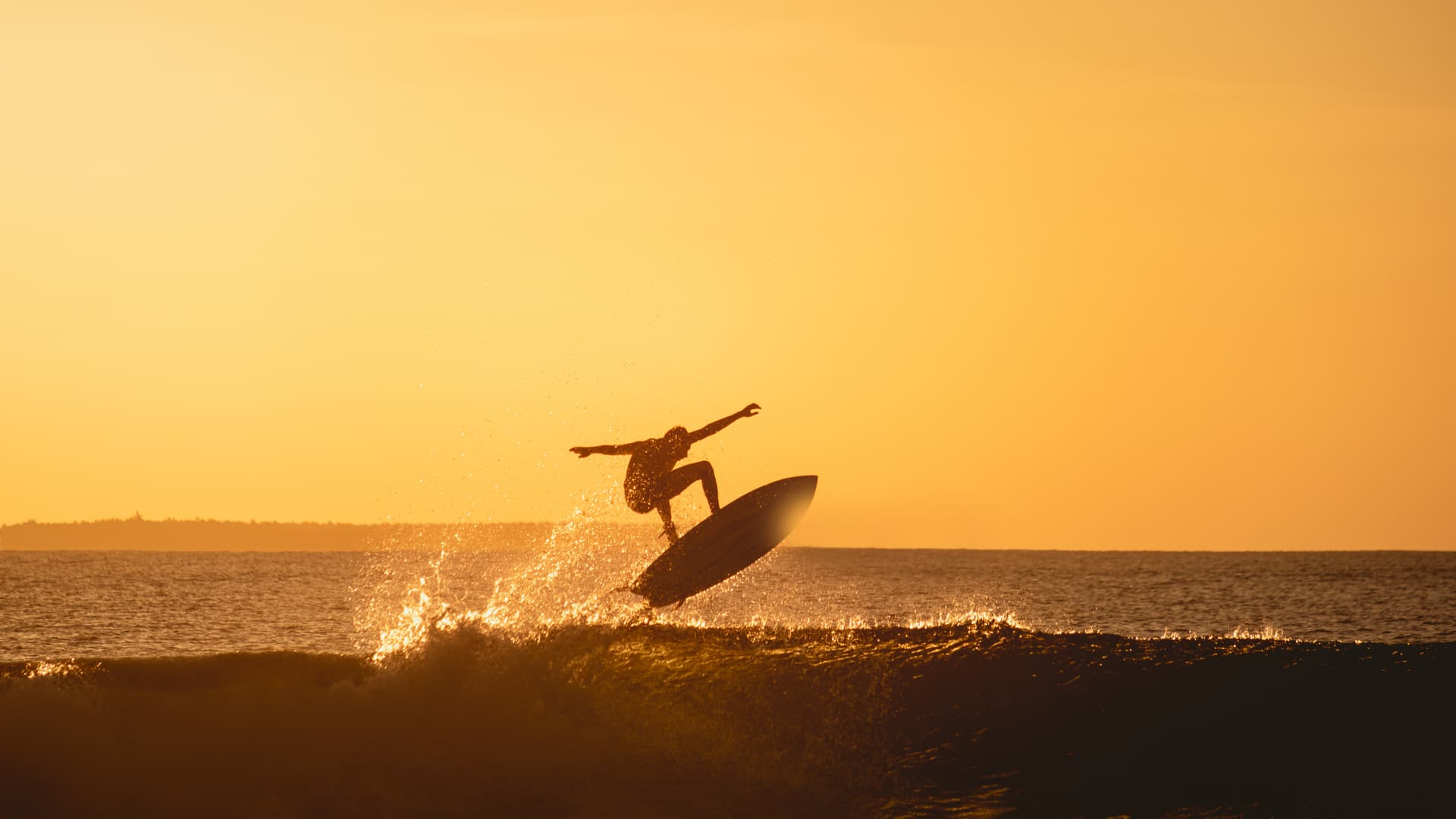El Salvador: Central America's Hidden Gem