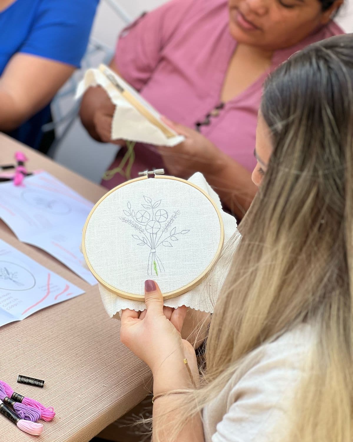 Gallery 3