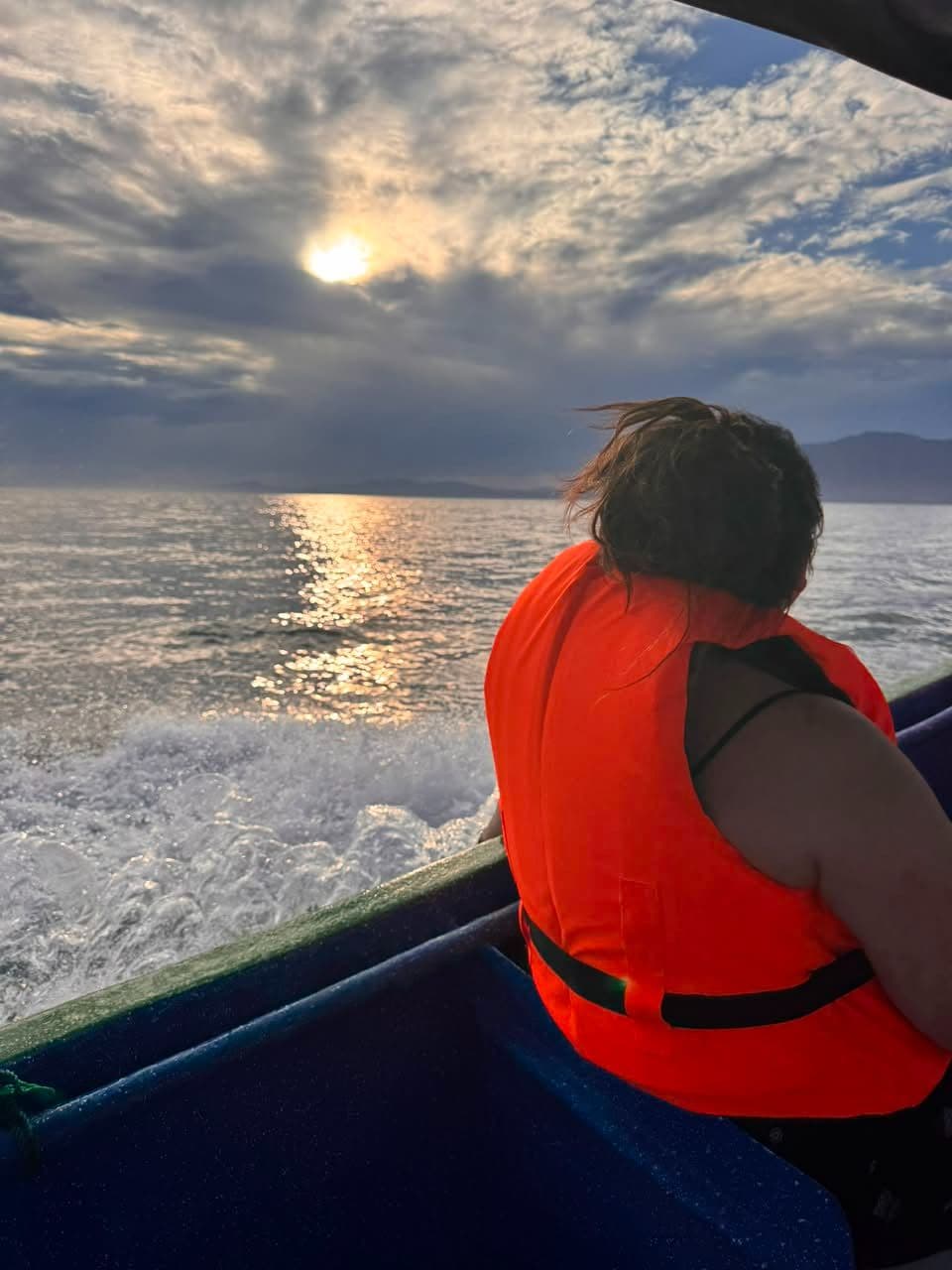 Expedition to the Caves of Las Barrancas in the Gulf of Fonseca