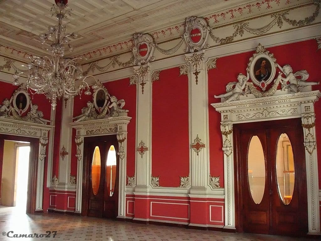 Gallery 2