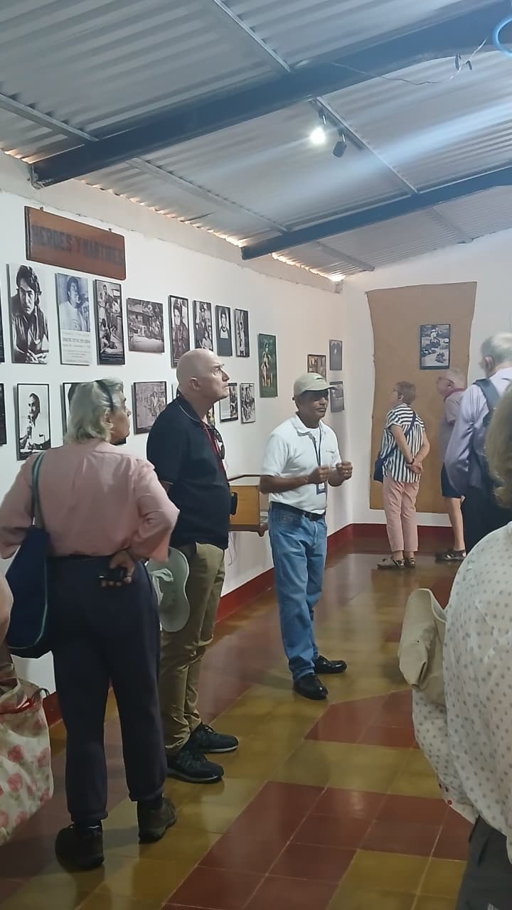 Gallery 4